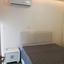 2 bedroom apartment for rent potamos germasogeias limassol 7792081 thumbnail 14717051