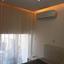 2 bedroom apartment for rent potamos germasogeias limassol 7792081 thumbnail 14717054