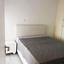 2 bedroom apartment for rent potamos germasogeias limassol 7792081 thumbnail 14717057