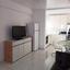 2 bedroom apartment for rent potamos germasogeias limassol 7792081 thumbnail 14717060