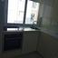 2 bedroom apartment for rent potamos germasogeias limassol 7792081 thumbnail 14717061