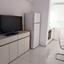 2 bedroom apartment for rent potamos germasogeias limassol 7792081 thumbnail 14717062
