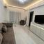 2 bedroom apartment for rent potamos germasogeias limassol 7792081 thumbnail 14717063