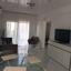 2 bedroom apartment for rent potamos germasogeias limassol 7792081 thumbnail 14717064