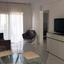 2 bedroom apartment for rent potamos germasogeias limassol 7792081 thumbnail 14717065