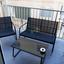 2 bedroom apartment for rent potamos germasogeias limassol 7792081 thumbnail 14717066