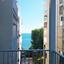 2 bedroom apartment for rent potamos germasogeias limassol 7792081 thumbnail 14717067
