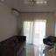 2 bedroom apartment for rent potamos germasogeias limassol 7792081 thumbnail 14717069