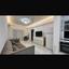 2 bedroom apartment for rent potamos germasogeias limassol 7792081 thumbnail 14717073