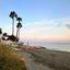 2 bedroom apartment for rent potamos germasogeias limassol 7792081 thumbnail 14717076