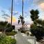 2 bedroom apartment for rent potamos germasogeias limassol 7792081 thumbnail 14717078