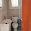 2 bedroom apartment for rent strovolos nicosia 8884081 thumbnail 18057694