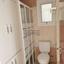 2 bedroom apartment for rent strovolos nicosia 8884081 thumbnail 18057695