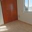 2 bedroom apartment for rent strovolos nicosia 8884081 thumbnail 18057696