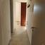 2 bedroom apartment for rent strovolos nicosia 8884081 thumbnail 18057697