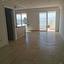 2 bedroom apartment for rent strovolos nicosia 8884081 thumbnail 18057698