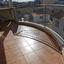 2 bedroom apartment for rent strovolos nicosia 8884081 thumbnail 18057699