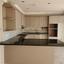 2 bedroom apartment for rent strovolos nicosia 8884081 thumbnail 18057700