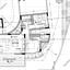 2 bedroom apartment for sale agia fyla limassol 7737081 thumbnail 14028201