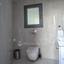 2 bedroom apartment for sale agia fyla limassol 7737081 thumbnail 14028207