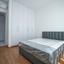2 bedroom apartment for sale agia fyla limassol 7737081 thumbnail 14028219