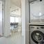 2 bedroom apartment for sale agia fyla limassol 7737081 thumbnail 14028221