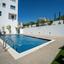 2 bedroom apartment for sale agia fyla limassol 7737081 thumbnail 14028231