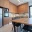 2 bedroom apartment for sale agia fyla limassol 7737081 thumbnail 14028232