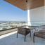 2 bedroom apartment for sale agia fyla limassol 7737081 thumbnail 14028236