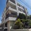 2 bedroom apartment for sale agios spyridonas limassol 8670081 thumbnail 16024441