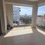 2 bedroom apartment for sale agios spyridonas limassol 8670081 thumbnail 16024442