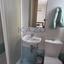 2 bedroom apartment for sale agios spyridonas limassol 8670081 thumbnail 16024443
