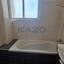 2 bedroom apartment for sale agios spyridonas limassol 8670081 thumbnail 16024444