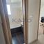 2 bedroom apartment for sale agios spyridonas limassol 8670081 thumbnail 16024445