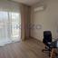 2 bedroom apartment for sale agios spyridonas limassol 8670081 thumbnail 16024447