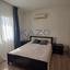2 bedroom apartment for sale agios spyridonas limassol 8670081 thumbnail 16024449