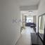 2 bedroom apartment for sale agios spyridonas limassol 8670081 thumbnail 16024451