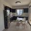 2 bedroom apartment for sale agios spyridonas limassol 8670081 thumbnail 16024453