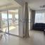 2 bedroom apartment for sale agios spyridonas limassol 8670081 thumbnail 16024454