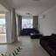 2 bedroom apartment for sale agios spyridonas limassol 8670081 thumbnail 16024455