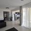 2 bedroom apartment for sale agios spyridonas limassol 8670081 thumbnail 16024456