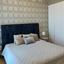 2 bedroom apartment for sale agios tychonas limassol 8399081 thumbnail 16625480
