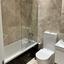 2 bedroom apartment for sale agios tychonas limassol 8399081 thumbnail 16625481
