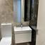 2 bedroom apartment for sale agios tychonas limassol 8399081 thumbnail 16625483