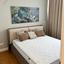 2 bedroom apartment for sale agios tychonas limassol 8399081 thumbnail 16625484