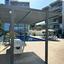 2 bedroom apartment for sale agios tychonas limassol 8399081 thumbnail 16625485