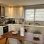 2 bedroom apartment for sale agios tychonas limassol 8399081 thumbnail 16625486