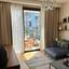 2 bedroom apartment for sale agios tychonas limassol 8399081 thumbnail 16625488