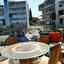 2 bedroom apartment for sale agios tychonas limassol 8399081 thumbnail 16625489