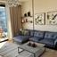 2 bedroom apartment for sale agios tychonas limassol 8399081 thumbnail 16625491